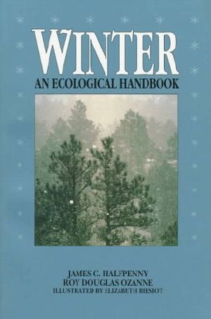 Winter · an Ecological Handbook