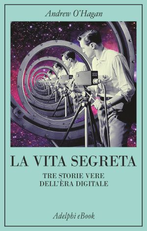 La Vita Segreta