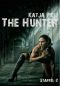 THE HUNTER | Staffel 2 | Horror Mystery-Thriller