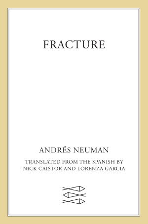 Fracture