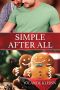 Simple After All · 2016 Advent Calendar - Bah Humbug