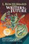 Writers of the Future 32 Science Fiction & Fantasy Anthology