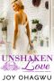 Unshaken Love - Pleasant Hearts Christian Suspense Series - Book 4