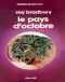 Le Pays D'Octobre