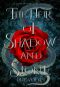 The Heir of Shadow and Stone (Shadow and Stone Series Book 1)