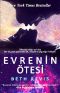 Evrenin Ötesi