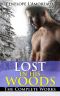 Lost in His Woods · The Complete Works