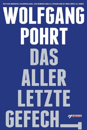 Das Allerletzte Gefecht