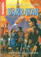 Barrayar