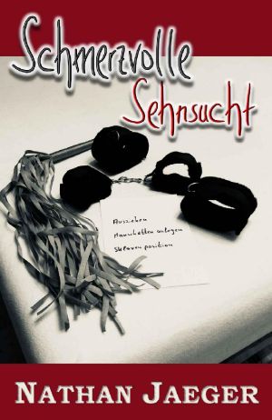 Schmerzvolle Sehnsucht