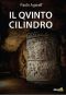 Il Qvinto Cilindro