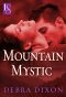 Mountain Mystic