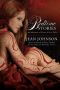 Bedtime Stories · A Collection of Erotic Fairy Tales