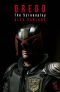 Dredd · The Screenplay