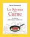 La scienza della carne