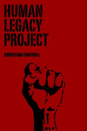 Human Legacy Project