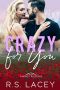 Crazy for You