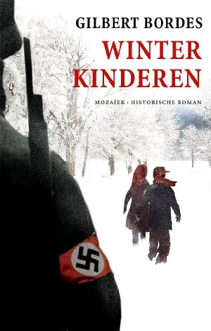 Winterkinderen