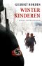 Winterkinderen