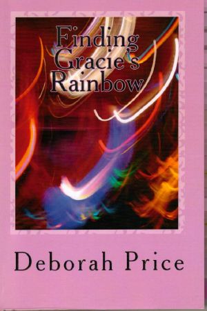 Finding Gracie's Rainbow