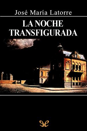 La Noche Transfigurada