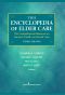 The Encyclopedia of Elder Care