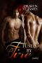 Fused by Fire (Firehouse Six)