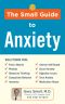 Dr. Small's Guide to Anxiety