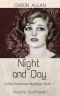 Night and Day · Dottie-Manderson-Mysterien-Buch 1