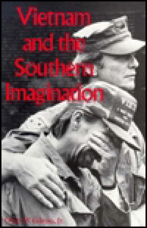 Vietnam and the Southern Imagination