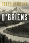 The O'Briens