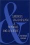 American Legal Realism and Empirical Social Science