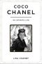 Coco Chanel · an Intimate Life