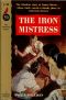 The Iron Mistress