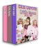 Little Women Box Set