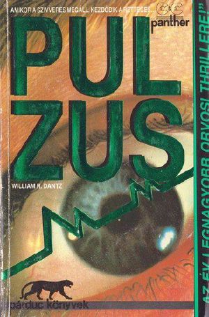 Pulzus