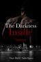 The Darkness Inside: Gehorsam