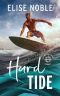 Hard Tide