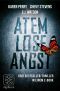 Atemlose Angst · 3 Thriller