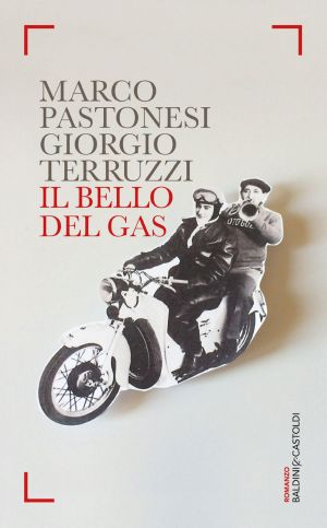 Il Bello Del Gas