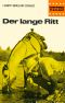 Der lange Ritt