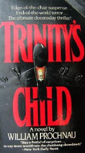 Trinity's Child