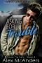 Asking for Trouble: Sports Romance Anthology (Snow Tip Falls Book 2)