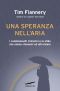 Una Speranza Nell'aria · I Cambiamenti Climatici E La Sfida Che Siamo Chiamati Ad Affrontare