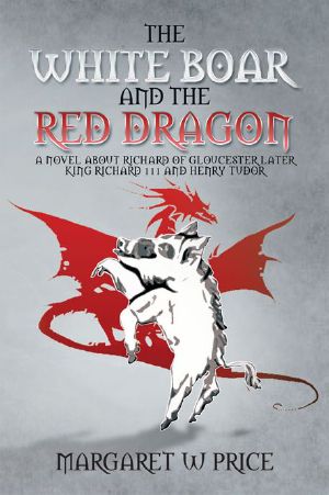 White Boar and the Red Dragon, The