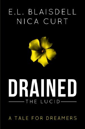 Drained · The Lucid