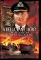 A Reluctant Hero · the Life of Captain Robert Ryder VC