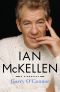 Ian McKellen