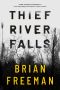 Thief River Falls