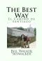 The Best Way · El Camino De Santiago